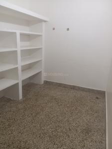 Bedroom Image of 1250 Sq.ft 2 BHK Builder Floor for rent in Adyar Chennai for Rs. 41000
