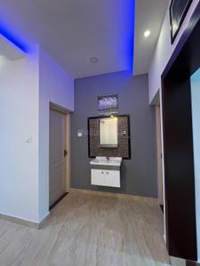 Hall Image of 2000 Sq.ft 5 BHK Duplex for sale in Vennala Kochi for Rs. 12500000
