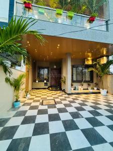 Image of 5350 Sq.ft 5 BHK Villa for sale in Vaishali Nagar, Jaipur for Rs. 45000000