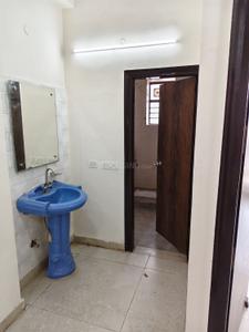 Image of 1600 Sq.ft 3 BHK Builder Floor for sale in Sector 9, Gurgaon for Rs. 23500000