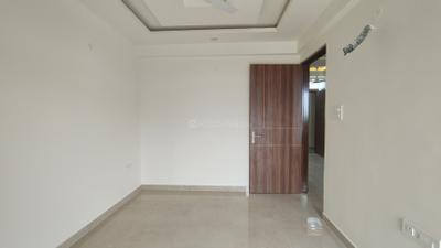 Bedroom Image of 1375 Sq.ft 3 BHK Apartment / Flat for sale in Astha Elegance, Mansarovar Jaipur for Rs. 7000000