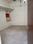 Kandwa Bedroom 1