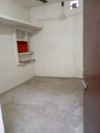 Kandwa Bedroom 1