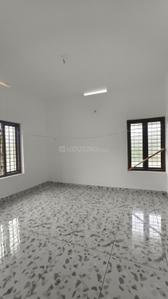 Hall Image of 1545 Sq.ft 3 BHK Independent House for sale in Mulanthuruthy Kochi for Rs. 7500000