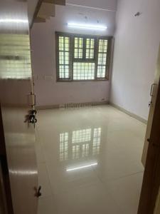 Hall Image of 2000 Sq.ft 3 BHK Apartment / Flat for rent in Gandhi Nagar Nalgonda for Rs. 28000