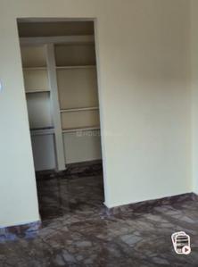 Bedroom Image of 1000 Sq.ft 1 BHK Independent House for rent in Gopalwada Mancherial for Rs. 4500