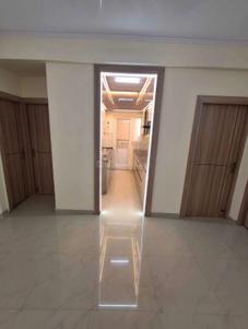 Hall Image of 1000 Sq.ft 2 BHK Apartment / Flat for sale in Arihant Abode, Noida Extension Greater Noida for Rs. 12000000