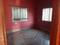 Bhuaifore Mandir Bedroom 3