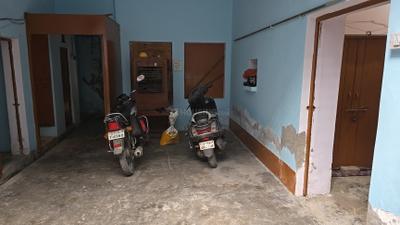 Bedroom Image of 1488 Sq.ft 6 BHK Independent House for sale in New Ashok Nagar Aligarh for Rs. 8000000