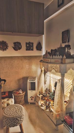 Adani Western Heights Main Image 1