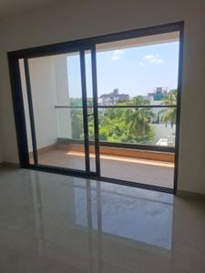 Hall Image of 2000 Sq.ft 3 BHK Apartment / Flat for rent in Adyar Chennai for Rs. 150000