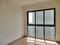 GANESH CO OP HSG SOC BHATTIPADA BHANDUP WEST Bedroom 2