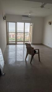 Hall Image of 1950 Sq.ft 3 BHK Apartment / Flat for sale in Suncity Parikrama, Sector 20 Panchkula for Rs. 48000000