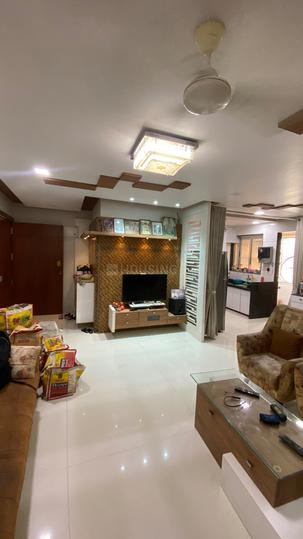 Sumerru Golden Leaf Main Image 1