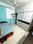 Dream Aatman 2  Bedroom 3