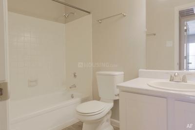 Image of 5000 Sq.ft 6 BHK Apartment / Flat for sale in LA EM By S Raheja, Khar West, Mumbai for Rs. 310000000