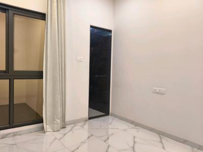 Bedroom Image of 1277 Sq.ft 3 BHK Apartment / Flat for sale in Prithvi Paradise A And B WIng, Tathawade Pune for Rs. 9900000