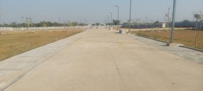 Image of 134 Sq.ft Residential Plot / Land for sale in Narendra Town Square, Pirthla, Palwal for Rs. 8700000