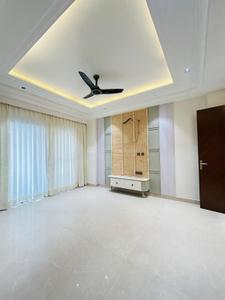Hall Image of 3600 Sq.ft 4 BHK Builder Floor for sale in Ansal Esencia Sector 67, Sector 67 Gurgaon for Rs. 28500000