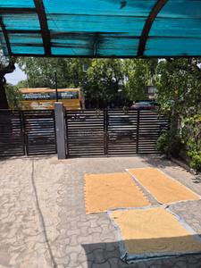 Image of 4500 Sq.ft 7 BHK Apartment / Flat for sale in Dhantoli, Nagpur for Rs. 32500000