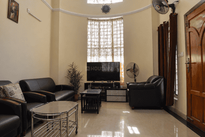 Image of 2750 Sq.ft 5 BHK Independent House for sale in Vyttila, Kochi for Rs. 22000000
