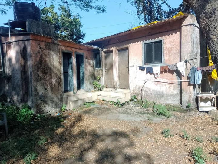 Ramayan Nagar, Ulhasnagar More Images 1