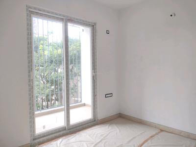 Bedroom Image of 1597 Sq.ft 3 BHK Apartment / Flat for sale in JP Nagar Bengaluru for Rs. 20403945