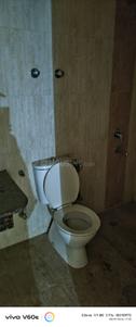 Image of 1750 Sq.ft 3 BHK Apartment / Flat for sale in Paarth Aadyant, Ahmamau, Lucknow for Rs. 9700000