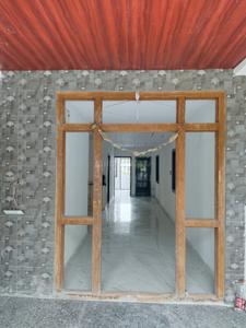 Bedroom Image of 3591 Sq.ft 5 BHK Independent House for sale in Suchitra Hyderabad for Rs. 22500000