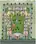 The Park Master Layout 1