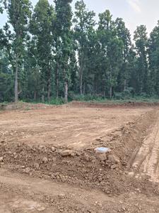 Image of 2520 Sq.ft Residential Plot / Land for sale in Raipur, Dehradun for Rs. 11200000