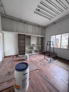 Bedroom Image of 4000 Sq.ft 6 BHK Duplex for sale in Horamavu Bengaluru for Rs. 24000000