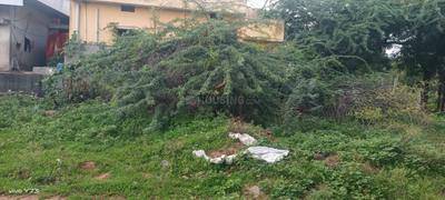 Image of 240 Sq.ft Residential Plot / Land for sale in Bibinagar, Yadadri Bhuvanagiri for Rs. 2880000