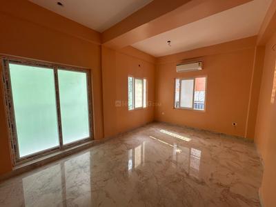 Hall Image of 5760 Sq.ft 5 BHK Independent House for sale in 25 Jodhpur Park, Jodhpur Park Kolkata for Rs. 37000000