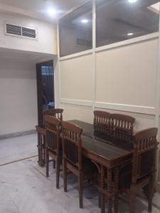 Hall Image of 1658 Sq.ft 2 BHK Independent House for rent in Huda Sectors Panipat for Rs. 11560