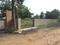 Chittavan Main Image 1