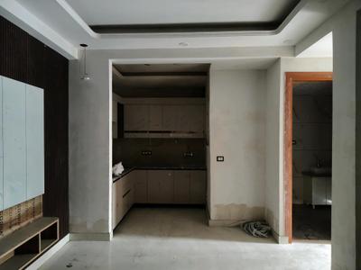 Living Room Image of 1095 Sq.ft 2 BHK Apartment / Flat for sale in Devla Greater Noida for Rs. 3876444