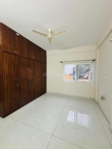 Bedroom Image of 6500 Sq.ft 10 BHK Independent House for sale in Jayanagar Bengaluru for Rs. 110000000