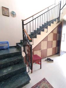 Image of 3240 Sq.ft 5 BHK Villa for sale in Vatika Signature Villas, Sector 82, Gurgaon for Rs. 95000000