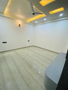 Hall Image of 1300 Sq.ft 3 BHK Apartment / Flat for sale in Nandini The Vasundhara Grand, Vasundhara Ghaziabad for Rs. 17000000