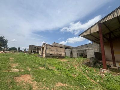 Image of 1500 Sq.ft Residential Plot / Land for sale in Anekal, Bengaluru for Rs. 5700000