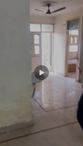 Hall Image of 1485 Sq.ft 3 BHK Apartment / Flat for sale in Danapur Patna for Rs. 8800000