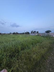 Image of 7560 Sq.ft Residential Plot / Land for sale in Joka, Kolkata for Rs. 5250000