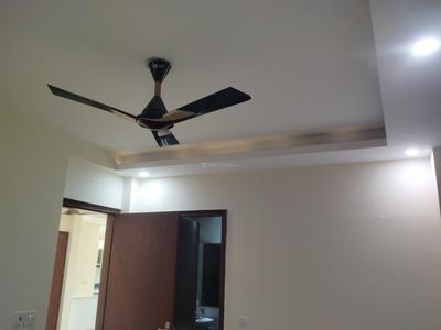 Bedroom Image of 2300 Sq.ft 3 BHK Builder Floor for sale in Sector 57 Gurgaon for Rs. 26500000