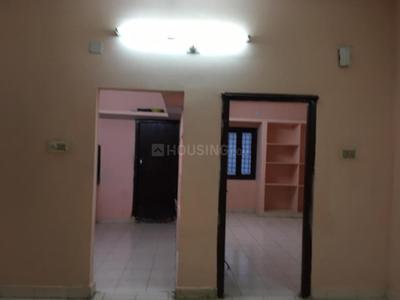 Hall Image of 900 Sq.ft 2 BHK Apartment / Flat for rent in Saroornagar Hyderabad for Rs. 12000