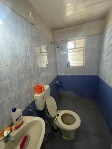 Image of 1500 Sq.ft 3 BHK Apartment / Flat for sale in Kumar Sansar, Kondhwa, Pune for Rs. 10500000