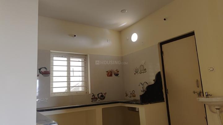 Sri Maruthi Grand Medipally Main Image 1