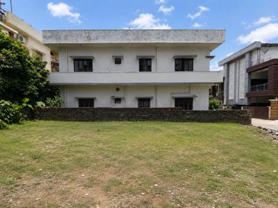 Image of 206 Sq.ft Residential Plot / Land for sale in Sahastradhara Road, Dehradun for Rs. 13400000