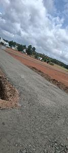Image of 1500 Sq.ft Residential Plot / Land for sale in Kinathukadavu, Coimbatore for Rs. 690000