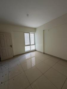 Bedroom Image of 1724 Sq.ft 3 BHK Apartment / Flat for sale in Mahaveer Ranches Phase II, Parappana Agrahara Bengaluru for Rs. 22500000
